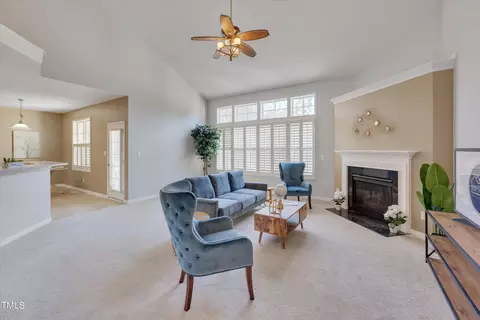 1608 Carnation Dr, Durham, NC 27703 photo 30