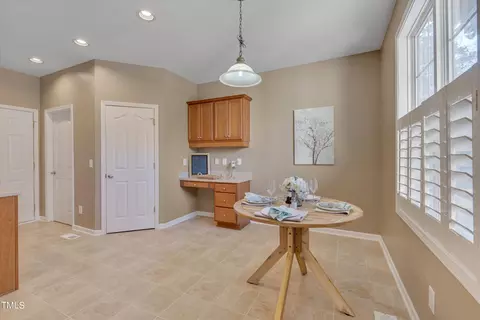 1608 Carnation Dr, Durham, NC 27703 photo 14