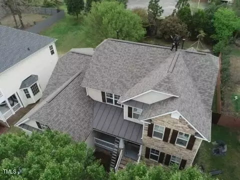 1608 Carnation Dr, Durham, NC 27703 photo 36