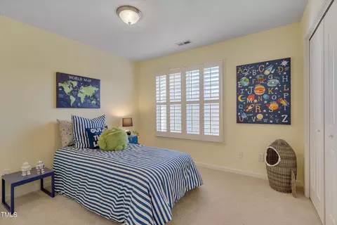 1608 Carnation Dr, Durham, NC 27703 photo 25