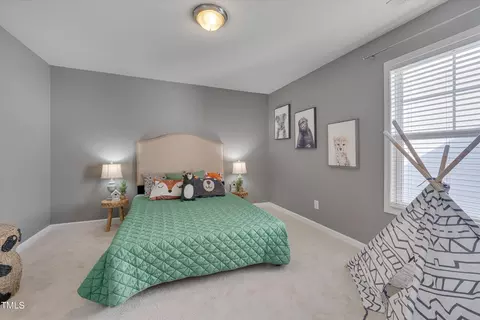 1608 Carnation Dr, Durham, NC 27703 photo 18
