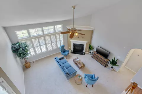 1608 Carnation Dr, Durham, NC 27703 photo 23