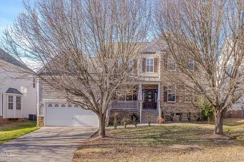1608 Carnation Dr, Durham, NC 27703 photo 31