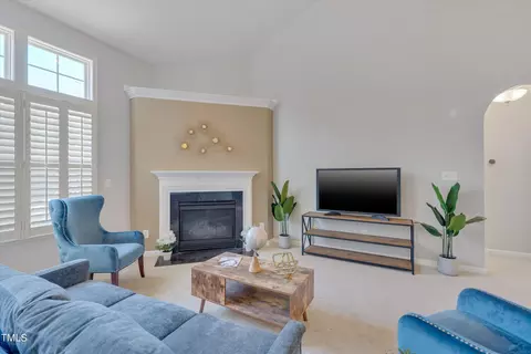 1608 Carnation Dr, Durham, NC 27703 photo 9
