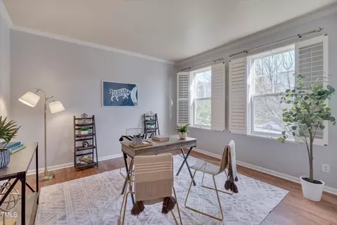 1608 Carnation Dr, Durham, NC 27703 photo 4