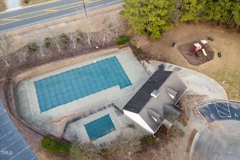 1608 Carnation Dr, Durham, NC 27703 photo 38