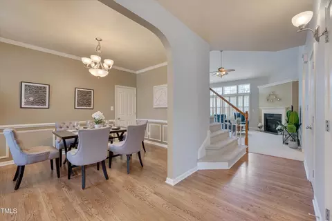 1608 Carnation Dr, Durham, NC 27703 photo 5