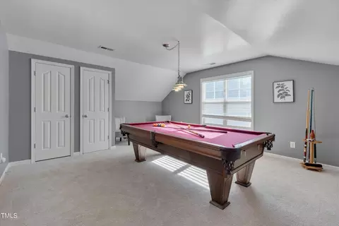 1608 Carnation Dr, Durham, NC 27703 photo 24