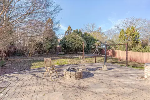 1608 Carnation Dr, Durham, NC 27703 photo 33