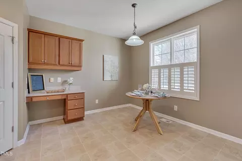 1608 Carnation Dr, Durham, NC 27703 photo 16