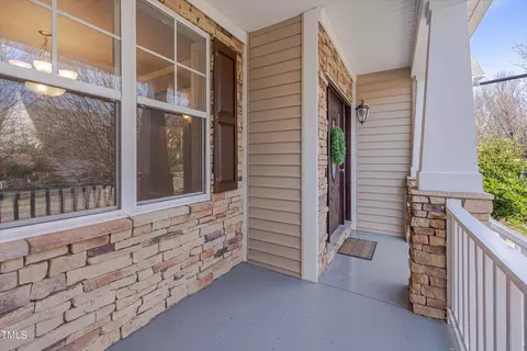 1608 Carnation Dr, Durham, NC 27703 photo 2