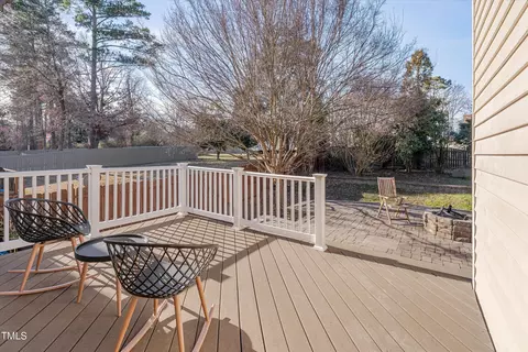 1608 Carnation Dr, Durham, NC 27703 photo 32