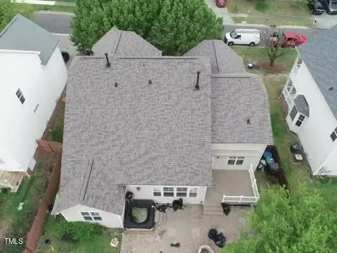 1608 Carnation Dr, Durham, NC 27703 photo 37