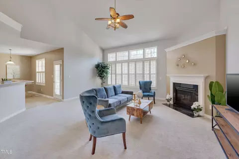 1608 Carnation Dr, Durham, NC 27703 photo 10