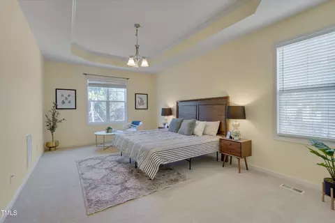 1608 Carnation Dr, Durham, NC 27703 photo 19