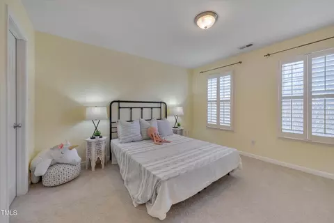 1608 Carnation Dr, Durham, NC 27703 photo 28