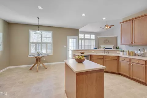 1608 Carnation Dr, Durham, NC 27703 photo 13