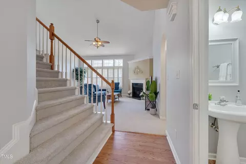 1608 Carnation Dr, Durham, NC 27703 photo 7