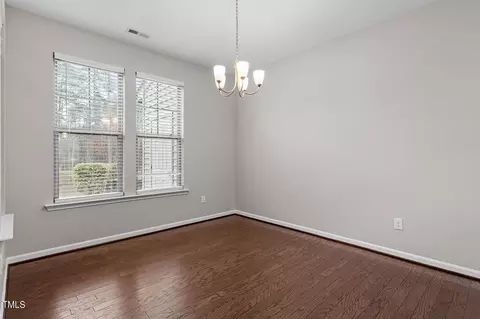 1216 Metropolitan Dr, Durham, NC 27713 photo 18