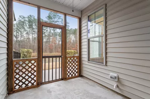 1216 Metropolitan Dr, Durham, NC 27713 photo 29