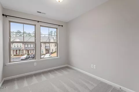 1216 Metropolitan Dr, Durham, NC 27713 photo 27