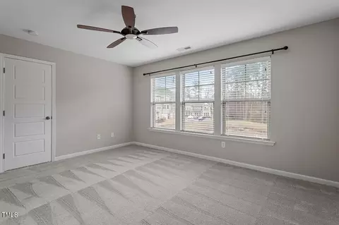1216 Metropolitan Dr, Durham, NC 27713 photo 22
