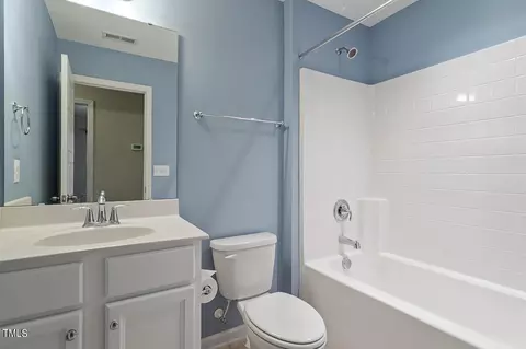 1216 Metropolitan Dr, Durham, NC 27713 photo 28