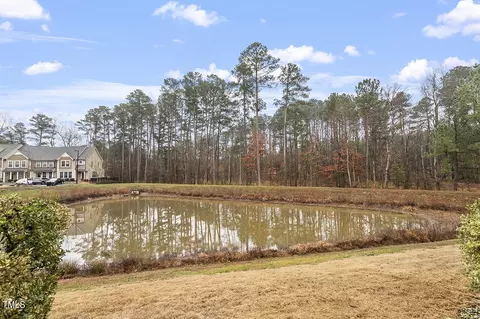 1216 Metropolitan Dr, Durham, NC 27713 photo 35