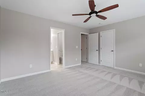 1216 Metropolitan Dr, Durham, NC 27713 photo 21