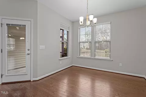 1216 Metropolitan Dr, Durham, NC 27713 photo 20