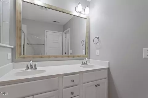 1216 Metropolitan Dr, Durham, NC 27713 photo 25