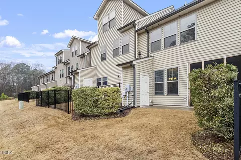1216 Metropolitan Dr, Durham, NC 27713 photo 34