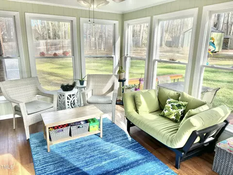19 Dalton Ct, Durham, NC 27705 photo 14