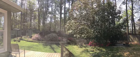 19 Dalton Ct, Durham, NC 27705 photo 27