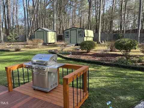 19 Dalton Ct, Durham, NC 27705 photo 22
