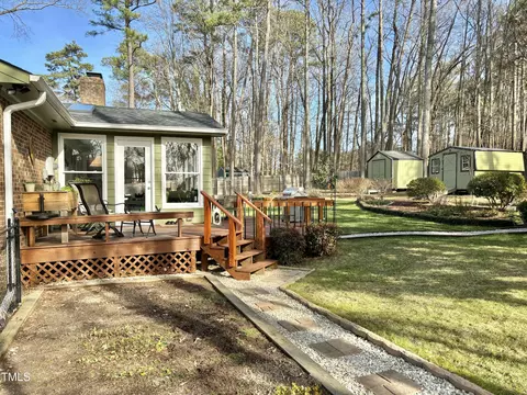 19 Dalton Ct, Durham, NC 27705 photo 25