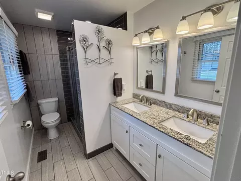 19 Dalton Ct, Durham, NC 27705 photo 20