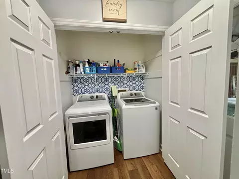 19 Dalton Ct, Durham, NC 27705 photo 26