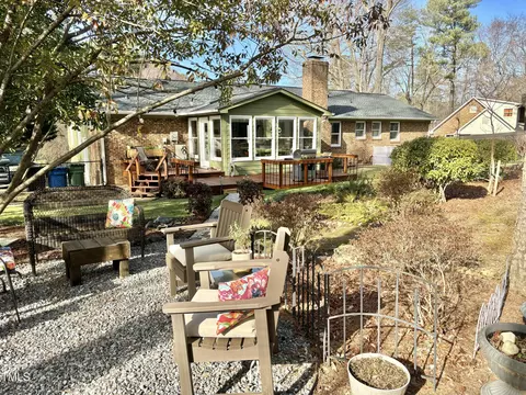 19 Dalton Ct, Durham, NC 27705 photo 24