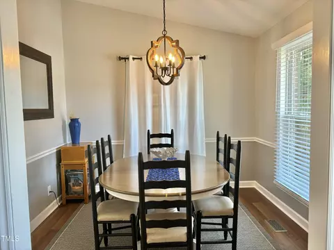 19 Dalton Ct, Durham, NC 27705 photo 7