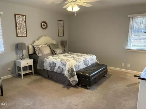 19 Dalton Ct, Durham, NC 27705 photo 18
