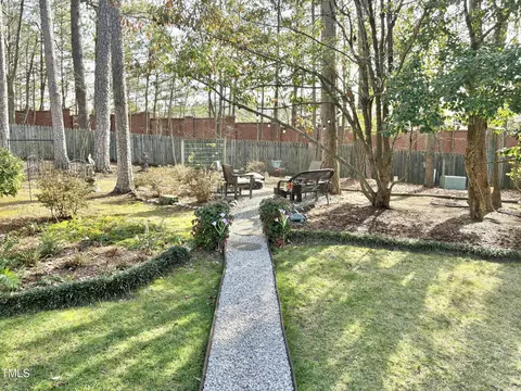 19 Dalton Ct, Durham, NC 27705 photo 23