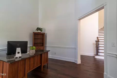 1233 Keith Rd, Wake Forest, NC 27587 photo 10