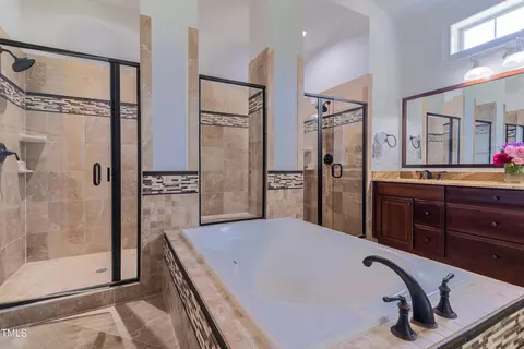 1233 Keith Rd, Wake Forest, NC 27587 photo 29