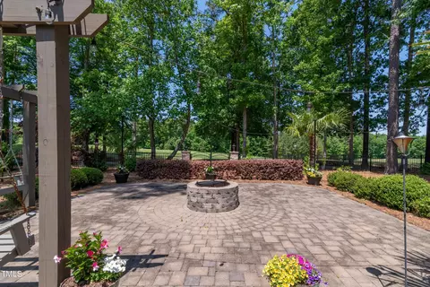 1233 Keith Rd, Wake Forest, NC 27587 photo 38