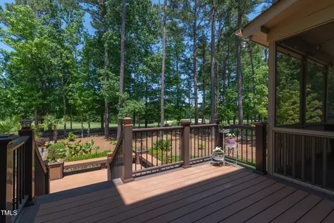 1233 Keith Rd, Wake Forest, NC 27587 photo 41