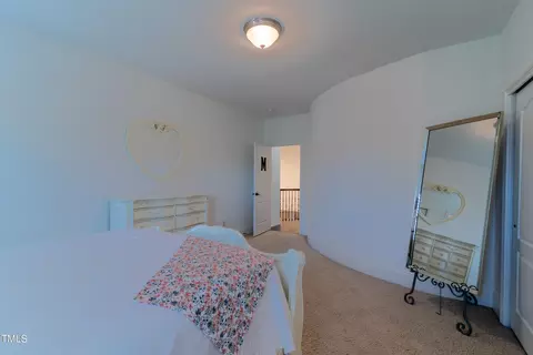 1233 Keith Rd, Wake Forest, NC 27587 photo 62