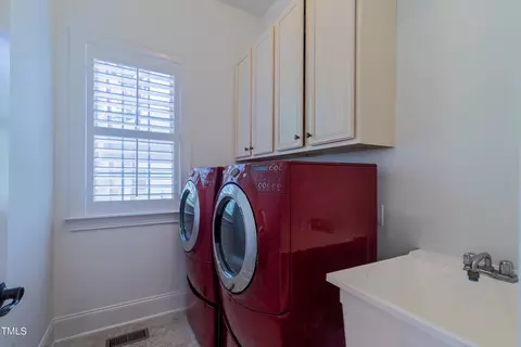 1233 Keith Rd, Wake Forest, NC 27587 photo 45