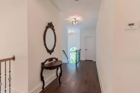 1233 Keith Rd, Wake Forest, NC 27587 photo 46