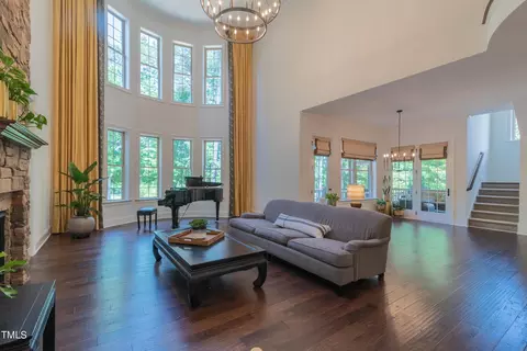 1233 Keith Rd, Wake Forest, NC 27587 photo 25